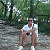 Theo_30