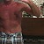 hotlover74