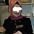 mijnturksvrouw