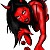 werner666