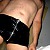 hornytim47