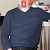 domusman