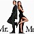 MrsMrSmith