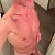 Johnb68