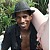 YoungBlack