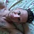 cuckold81