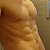 Chris69