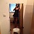 anneke44