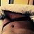 Missyme69