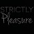 StrictlyPleasure