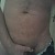 boon76