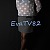 EvaTV82