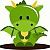 littledragon