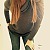Miss_Fabulous
