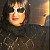 stefanietravesti