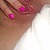 SexySlut25