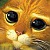 gingerlover
