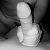 ontenspanning