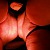 maaike1