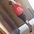 Lode_anneke