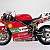 Wolger60
