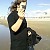 benny_81