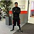 FroFreak21