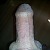 naughtyfeeling