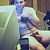 Timnudist