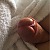 zininsex39