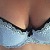 stel2525