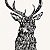 Emphyrio