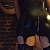 Domina7363