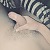 bemyself2233