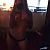 Dianabi27hot