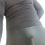 Bileggingslut