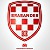 brabant1