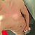 sportsguy888