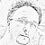 Peterke1968