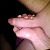 atze