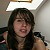 karenvc