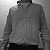 trynewthings87