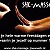 she-massage