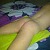 Geilebi35