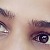 exo_cpl