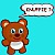 Knuffie25
