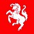 mantwente