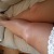 Sannie75
