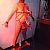 Fantasyforbdsm