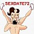 sexdate72